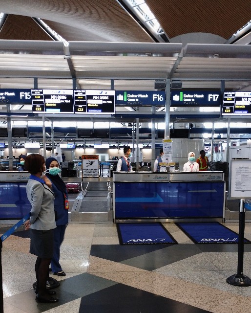 f:id:shingosfc:20200420161359j:plain f:id:shingosfc:20200420161359j:plain