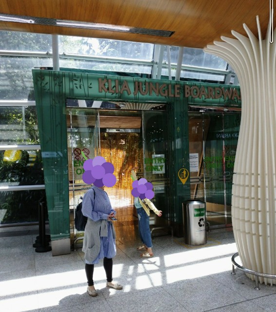 f:id:shingosfc:20200420170619j:plain f:id:shingosfc:20200420170619j:plain