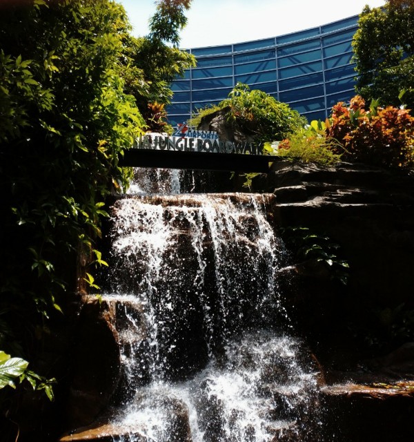 f:id:shingosfc:20200420170708j:plain f:id:shingosfc:20200420170708j:plain