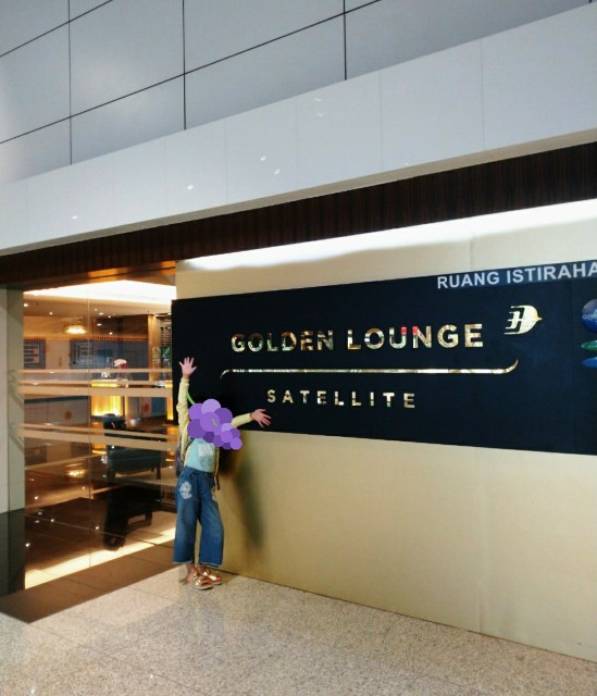 f:id:shingosfc:20200420171049j:plain f:id:shingosfc:20200420171049j:plain