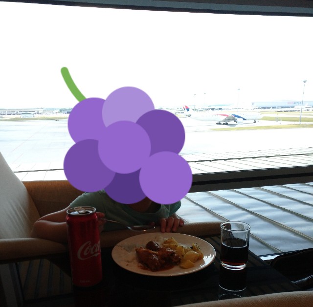 f:id:shingosfc:20200420171545j:plain f:id:shingosfc:20200420171545j:plain