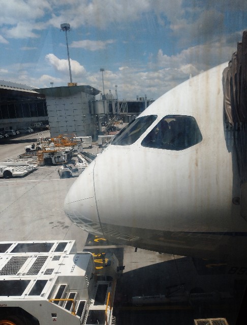 f:id:shingosfc:20200421090431j:plain f:id:shingosfc:20200421090431j:plain