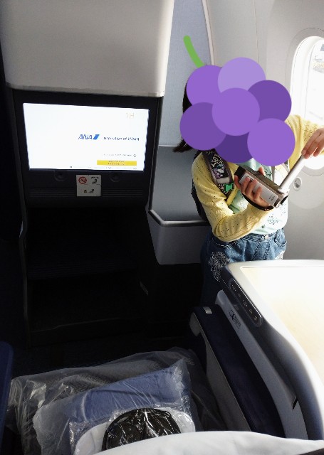 f:id:shingosfc:20200421091447j:plain f:id:shingosfc:20200421091447j:plain