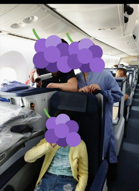 f:id:shingosfc:20200421092754j:plain f:id:shingosfc:20200421092754j:plain