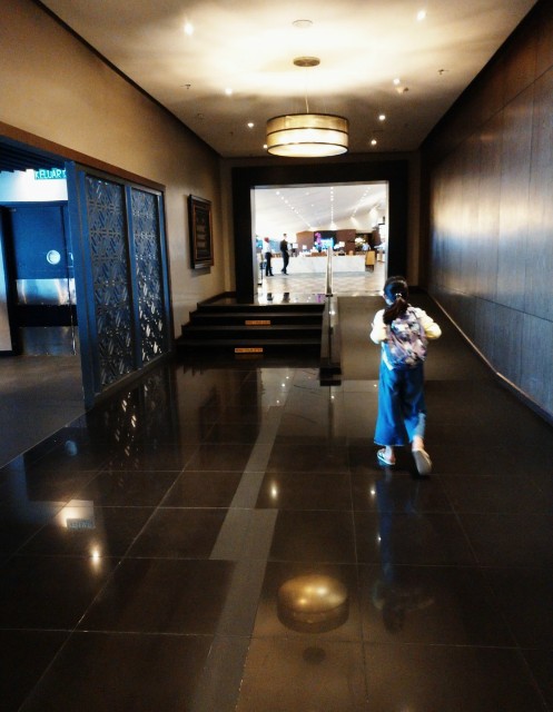 f:id:shingosfc:20200423221728j:plain f:id:shingosfc:20200423221728j:plain