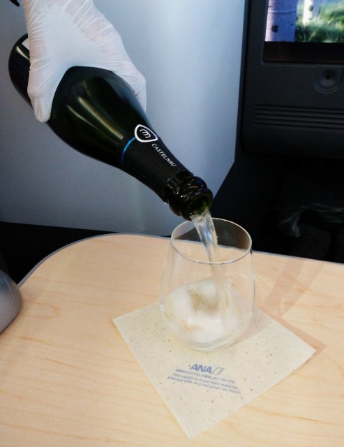 f:id:shingosfc:20200423222918j:plain f:id:shingosfc:20200423222918j:plain