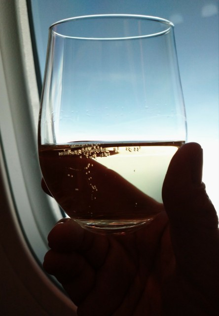 f:id:shingosfc:20200423222926j:plain f:id:shingosfc:20200423222926j:plain