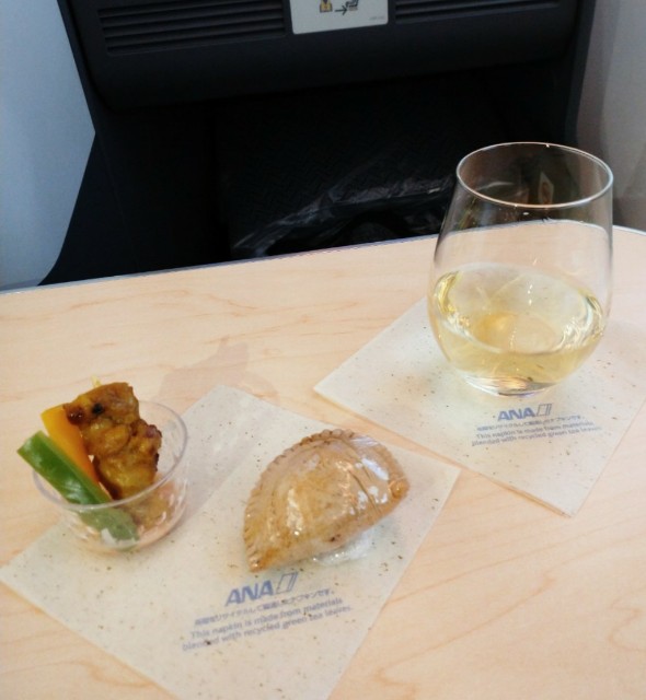 f:id:shingosfc:20200423222935j:plain f:id:shingosfc:20200423222935j:plain