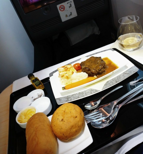 f:id:shingosfc:20200423222951j:plain f:id:shingosfc:20200423222951j:plain