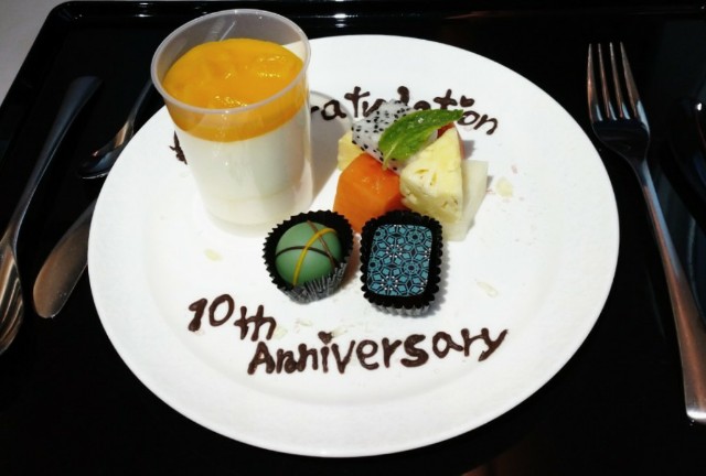 f:id:shingosfc:20200423225353j:plain f:id:shingosfc:20200423225353j:plain