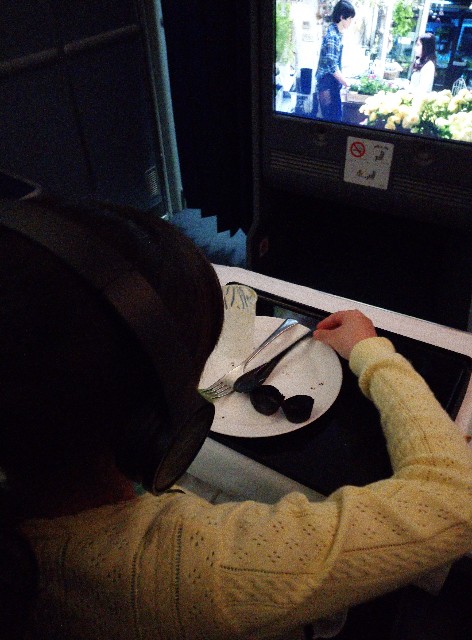 f:id:shingosfc:20200423232237j:plain f:id:shingosfc:20200423232237j:plain