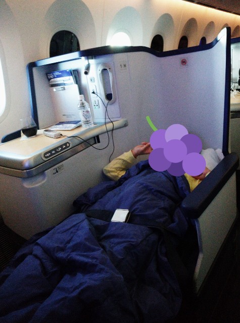 f:id:shingosfc:20200423232247j:plain f:id:shingosfc:20200423232247j:plain