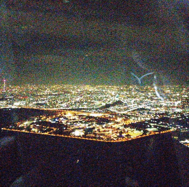 f:id:shingosfc:20200425231228j:plain f:id:shingosfc:20200425231228j:plain