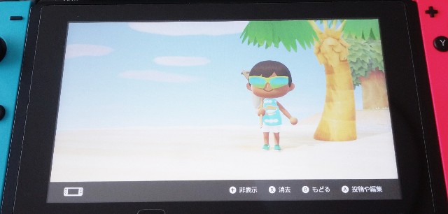 f:id:shingosfc:20200506152230j:plain