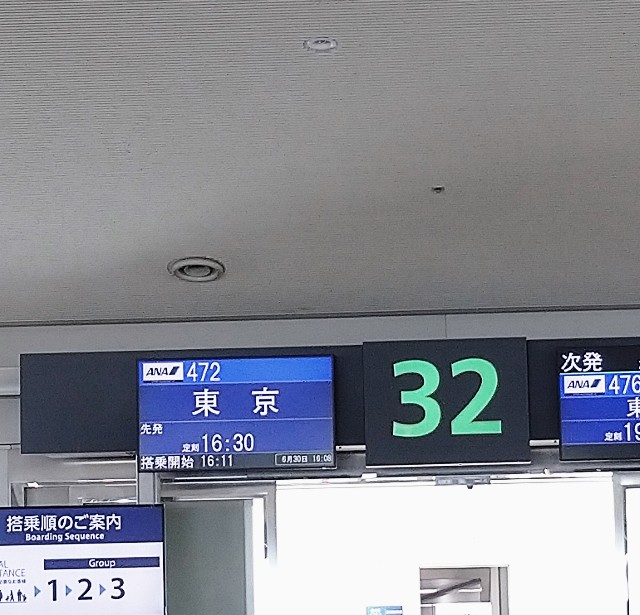 f:id:shingosfc:20200630193248j:plain