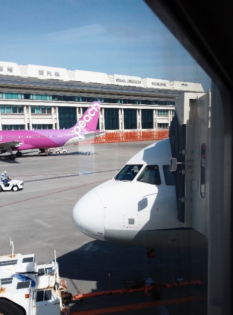 f:id:shingosfc:20200630193305j:plain