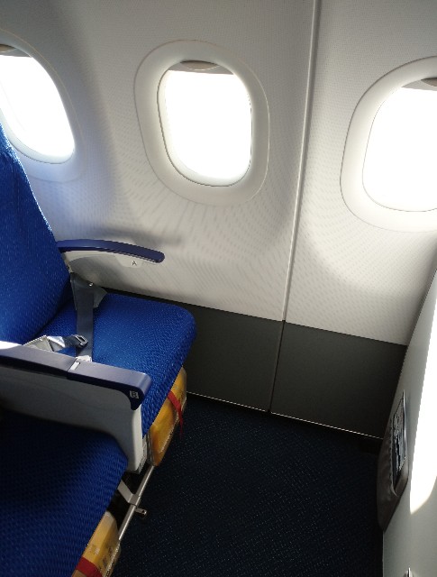 f:id:shingosfc:20200630193324j:plain