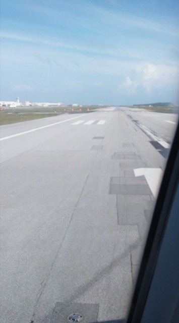 f:id:shingosfc:20200630193540j:plain