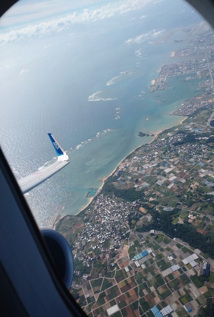 f:id:shingosfc:20200630194508j:plain