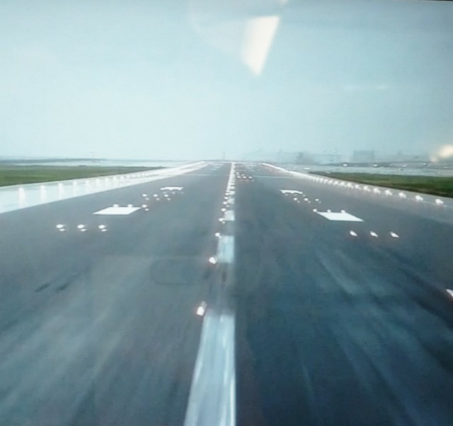 f:id:shingosfc:20200630195141j:plain