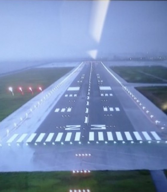 f:id:shingosfc:20200722231926j:plain