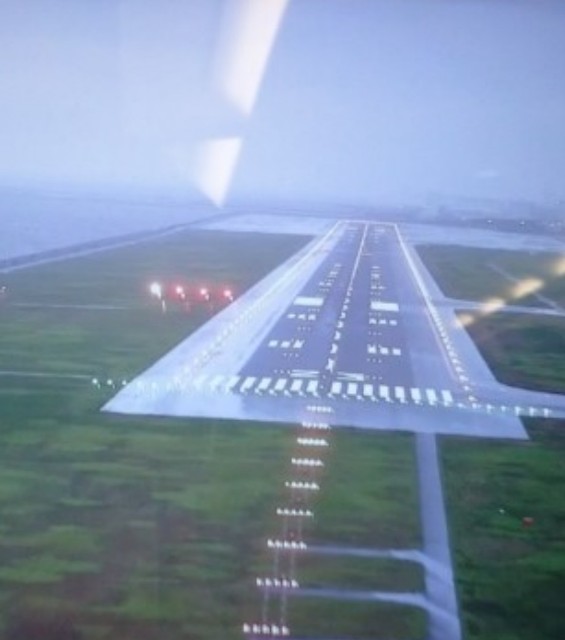 f:id:shingosfc:20200722232144j:plain