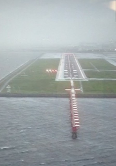 f:id:shingosfc:20200722232243j:plain