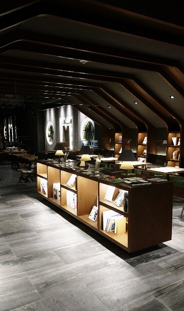 f:id:shingosfc:20201019003530j:plain