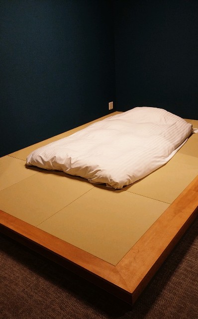 f:id:shingosfc:20201019003625j:plain