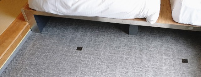 f:id:shingosfc:20201019003633j:plain