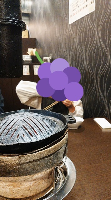 f:id:shingosfc:20201019003905j:plain