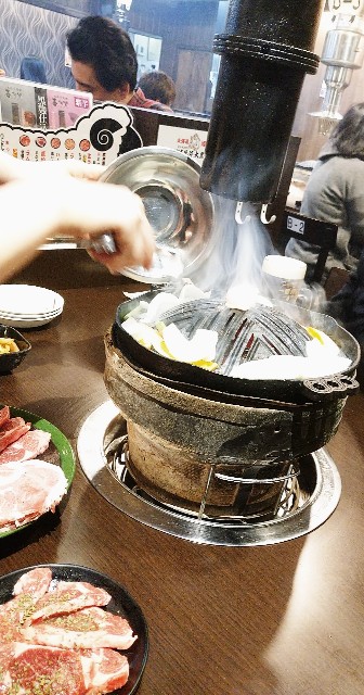 f:id:shingosfc:20201019003913j:plain