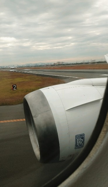 f:id:shingosfc:20201109221703j:plain