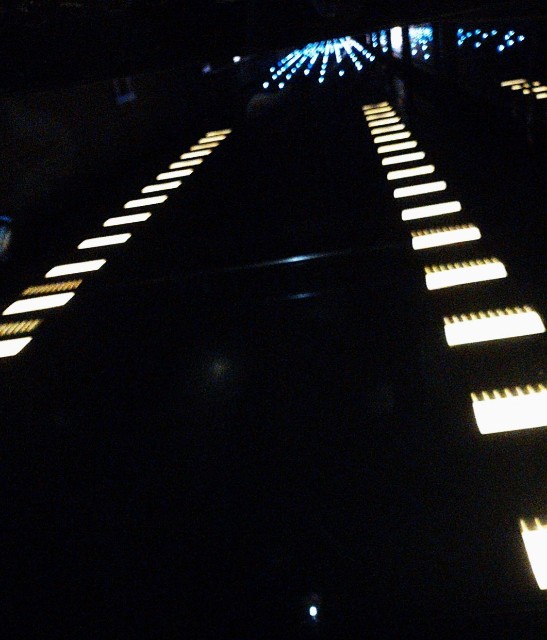 f:id:shingosfc:20201114214616j:plain