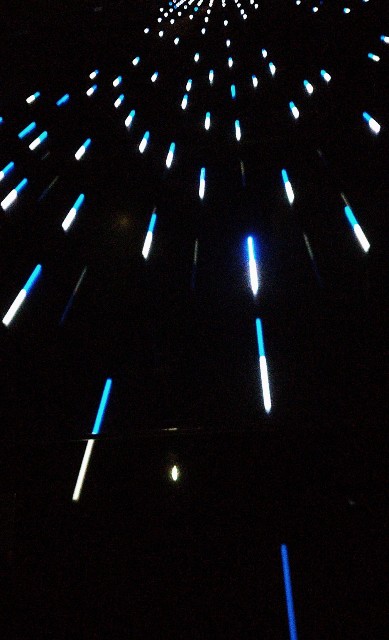 f:id:shingosfc:20201114214755j:plain