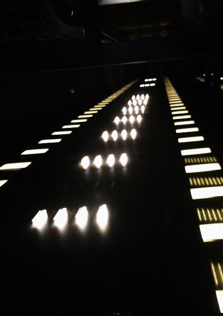 f:id:shingosfc:20201114214804j:plain