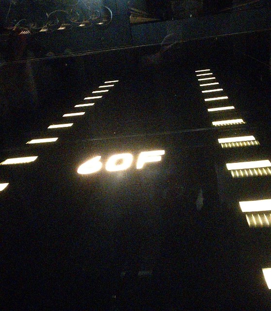 f:id:shingosfc:20201114214811j:plain