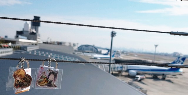 f:id:shingosfc:20201125013752j:plain