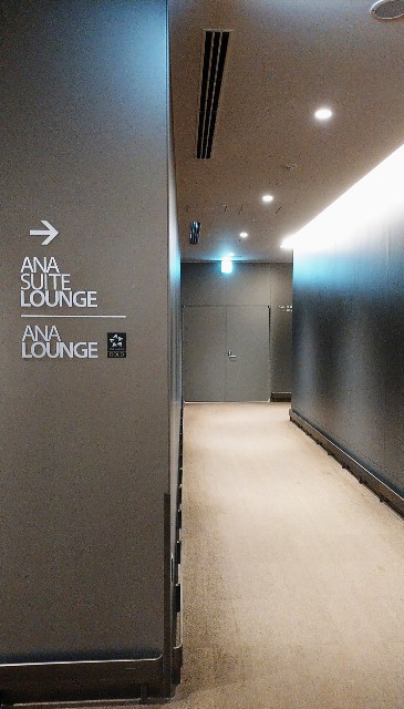 f:id:shingosfc:20201125013816j:plain