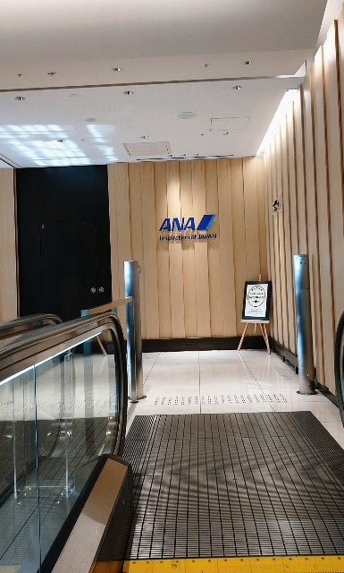 f:id:shingosfc:20201125013828j:plain