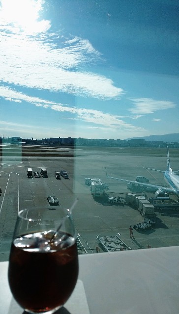 f:id:shingosfc:20201125013837j:plain