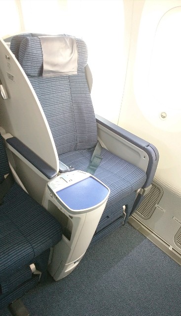 f:id:shingosfc:20201125025110j:plain