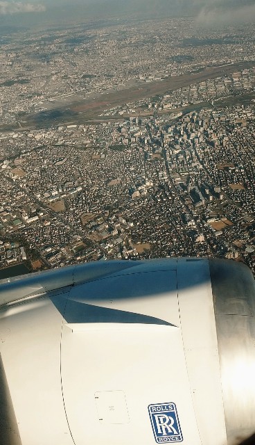 f:id:shingosfc:20201127152049j:plain