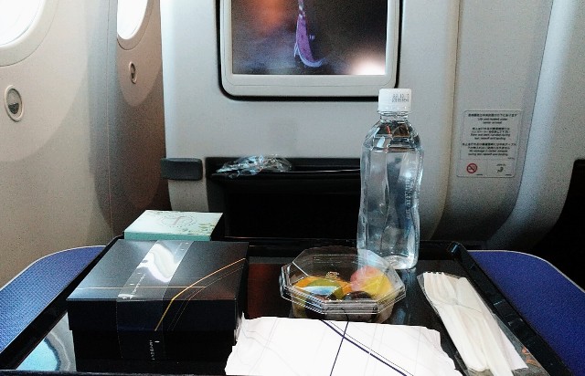 f:id:shingosfc:20201127152059j:plain