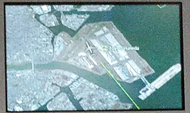 f:id:shingosfc:20201127152127j:plain