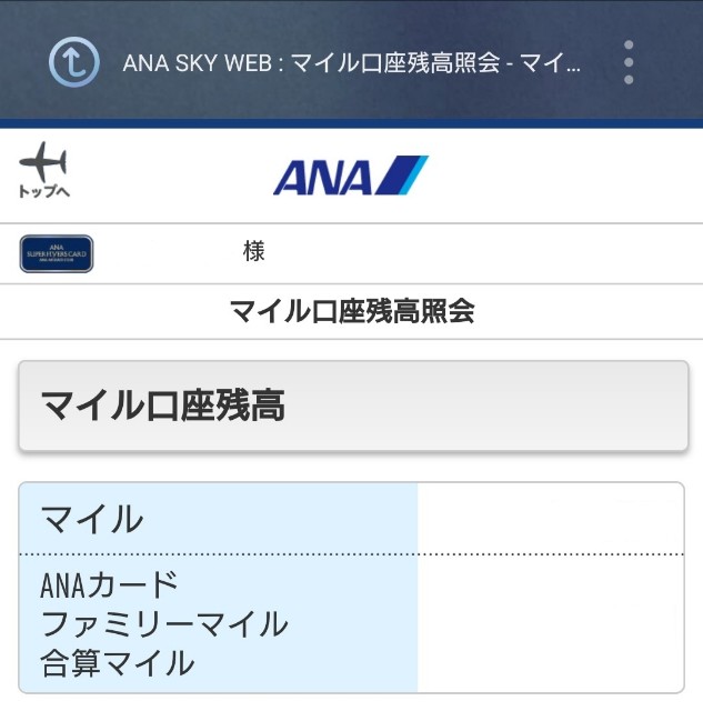 f:id:shingosfc:20210308162832j:plain