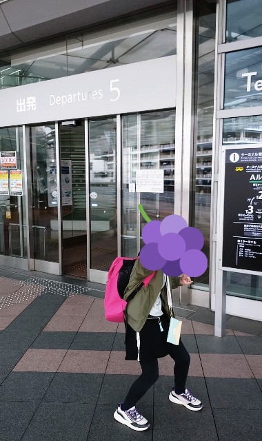 f:id:shingosfc:20210401080749j:plain