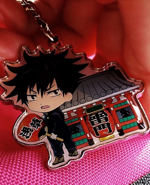 f:id:shingosfc:20210401080804j:plain