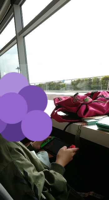 f:id:shingosfc:20210401080834j:plain