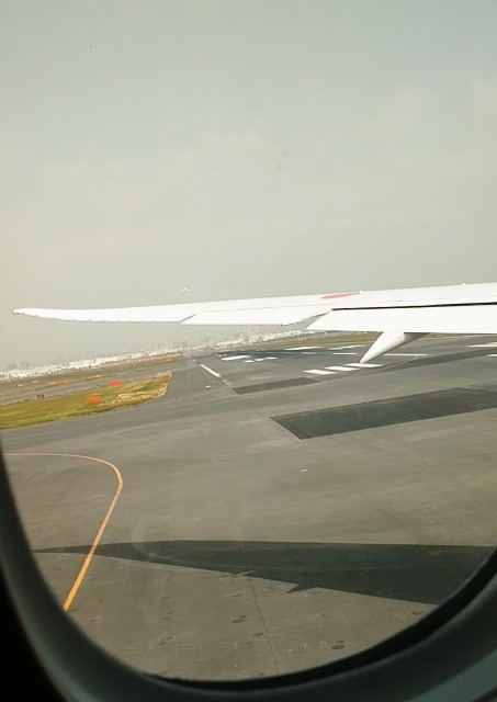 f:id:shingosfc:20210401151017j:plain